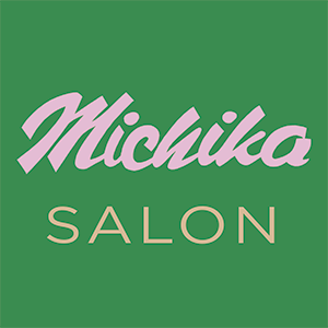 Michika Salon